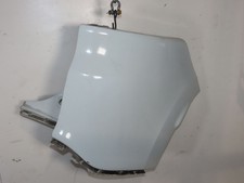 crosse ard renault CLIO IV