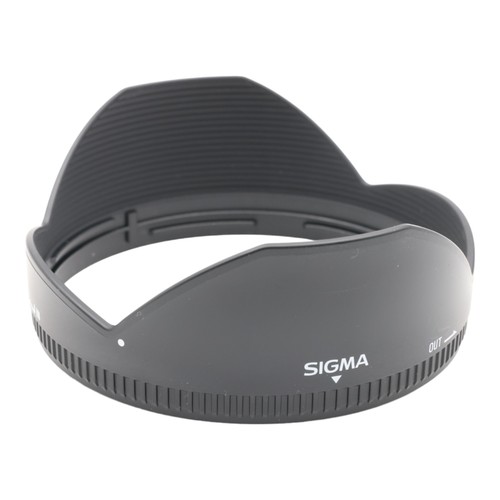 Sigma 825 pare soleil - sigma, 825-04