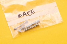 REVOX C270 pièces Studer C 270 vis plaque faciale