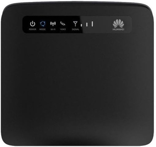Huawei e5186s 22a lte - e5186s-22a,