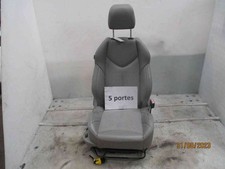 Siege avant droit 8846F0 Peugeot 308 I BREAK/SW