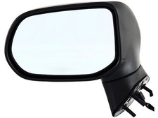Left Kool Vue Mirror fits