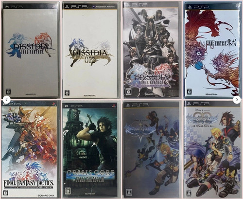 Kingdom hearts dissidia - kingdom, ,