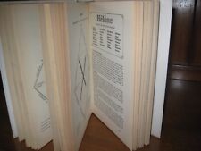 livre un prénom pour la vie