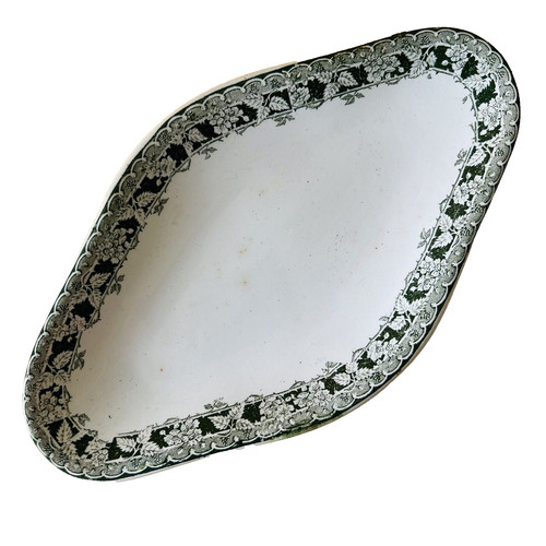 Ravier ancien amand et - ancien,