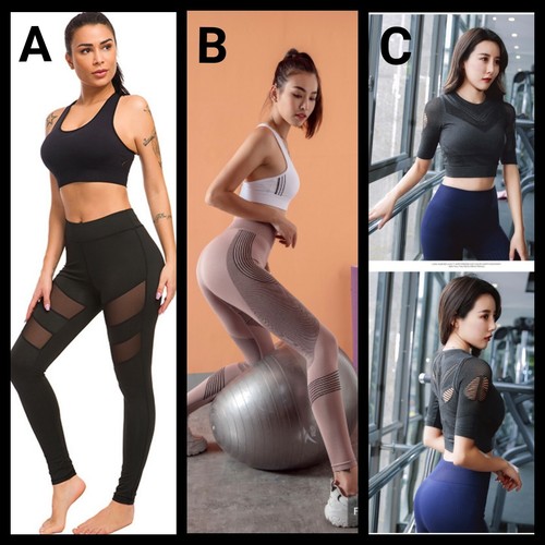 Body shaper soft - body,
