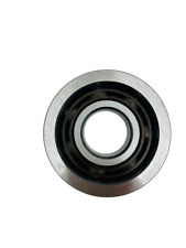 Coussinets Ducati Hypermotard