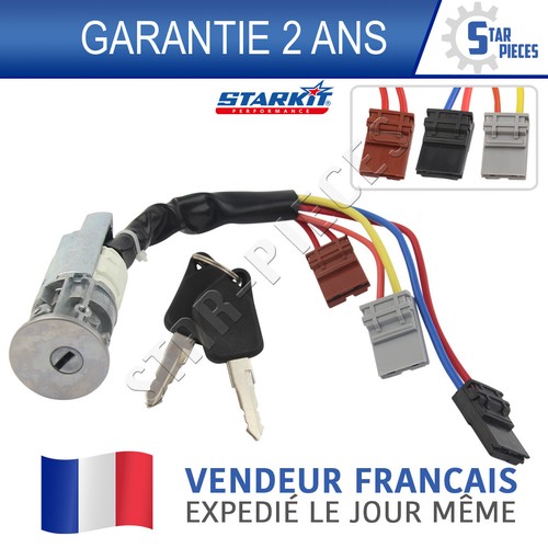 Neiman antivol direction - de,