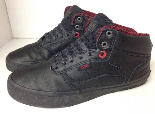 Vans otw bedford - otw, mens