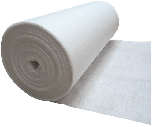 Toile géotextile feutre - /, /