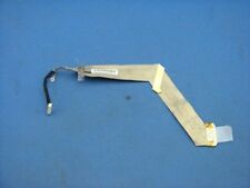 Câble D'Affichage Asus A9RP