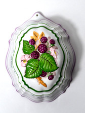 Moule à gelée en excellent