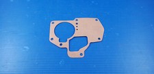 Joint de cuve pour carburateur ZENITH  34-36 WI PEUGEOT 403 DYNA PANHARD SIMCA