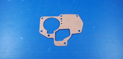 Joint cuve pour carburateur - de,