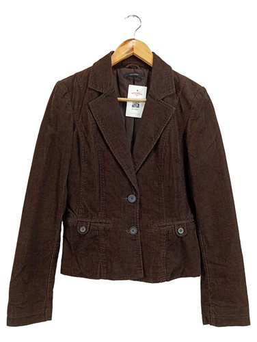 Vero moda veste velours - vero,