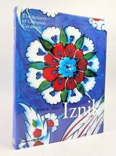DENNY • IZNIK • 2004 •
