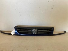 Calandre VOLKSWAGEN POLO 3