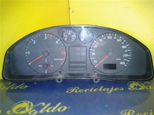 8d0919861a tableau complet - ,