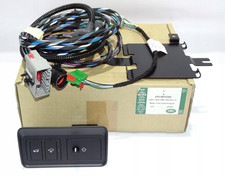 LR Faisceau de L494 VPLWP0260