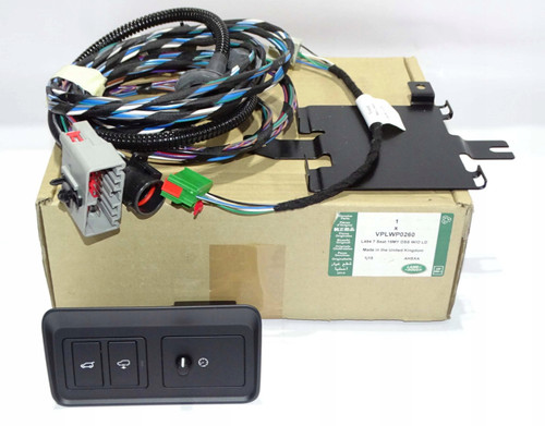 Faisceau l494 vplwp0260 - lr,