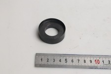 Outil pr installation joint