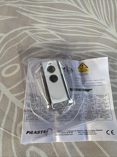 Telecommande rolling - telecommande,