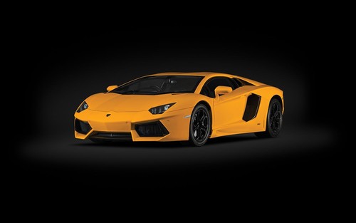 Pocher hk119 lamborghini - pocher,
