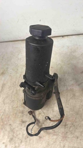Pompe direction mercedes - pompe,