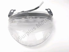 FEU ARRIERE HONDA CB 600 HORNET 2007-2007 / NE 56764