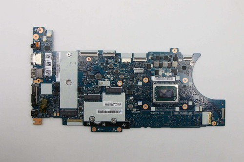 Lenovo thinkpad 02dm192 carte - lenovo,