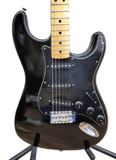 Tokai guitare électrique - guitare,