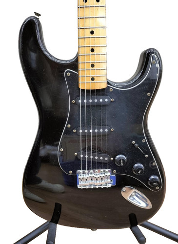 Tokai guitare électrique - [tokai],