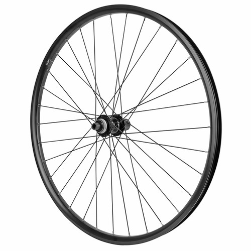 Roue vtc cargo vae - roue,