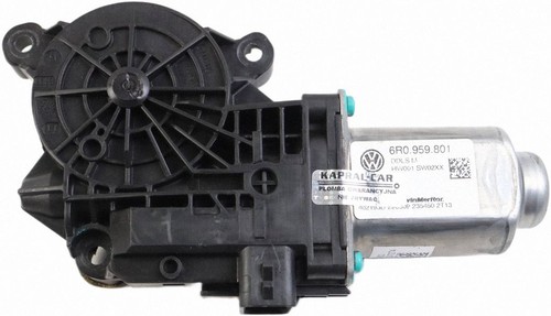 Volkswagen polo 2015 - volkswagen, 6r