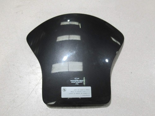 Trappe lecteur bmw k - lecteur, (bmw