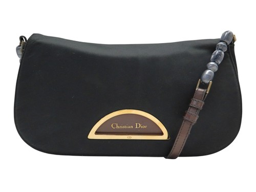 Vintage sac main - vintage, christian