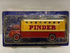 1:50 Renault Faineant Loges