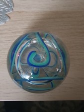 SULFURE PRESSE PAPIER ATELIER