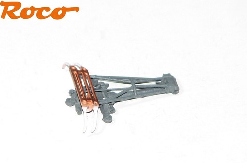 Roco 85495 pantographe - 85495, /