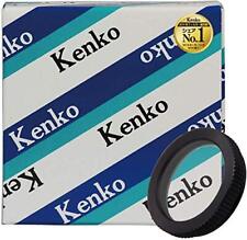 Kenko Filtre d'objectif UV