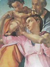 Livre Grand Maître Peinture