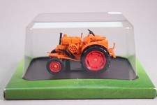 LK480 UH HACHETTE Tracteur