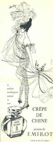 Publicité advertising 119 - advertising,