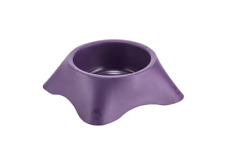 Gamelle pour Chat et Petit