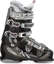 Bottes De Neige/Ski Nordica