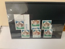 Lotto repubblica varietà