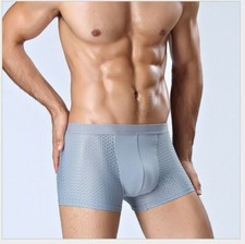 3 X Homme Slip Boxer Sport
