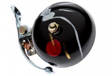 Fuji - Crane Bell Co. Cloche