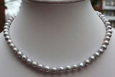 A1G 44cm vrai eau douce