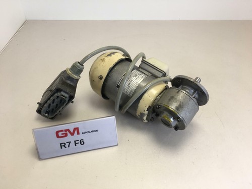 Bauer réducteur do - réducteur, e2-20/do